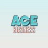 ACE Business Barakaldo
