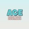 ACE Business es una aplicación que permite a los comercios presentes en la app ACE City publicar ofertas y promociones para su clientela