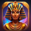 Pharaoh's Gems: Mystery