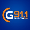 Rádio Guamá FM