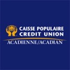 Acadian Credit Union Limited