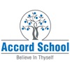 Accord School