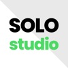 SOLOstudio