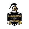 Farmington R-7 Schools