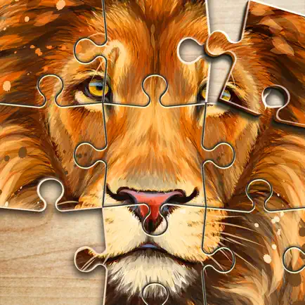 Jigsaw Puzzles HD: Puzzle Game Cheats