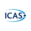 ICAS On the Go - ICAS