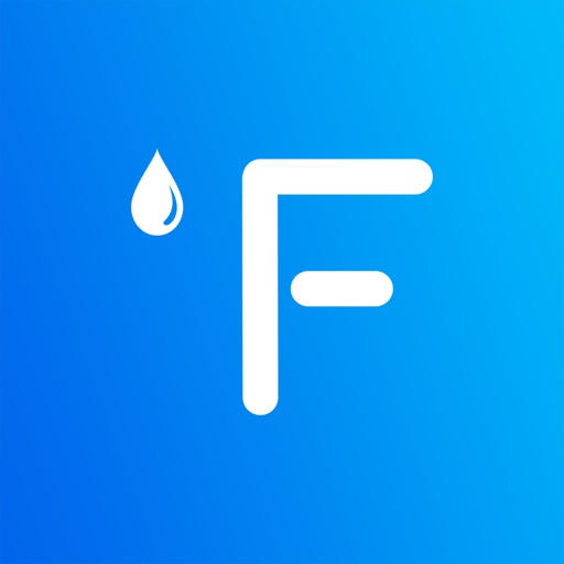 Forecast Bar