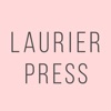 ローリエプレス - 女の子のメイク・ファッショントレンド情報