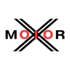 Moxior