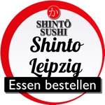 Shinto Sushi Leipzig