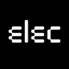ELEC - Request a ride