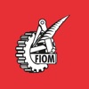 FIOM-CGIL