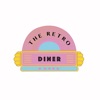 The Retro Diner