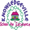 Knowledgeville Mobile App