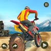 BMX Motorcycle Dirt Bike Games