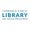 Torrance Public Library