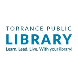 Torrance Public Library