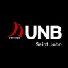 UNB Saint John Rec Services