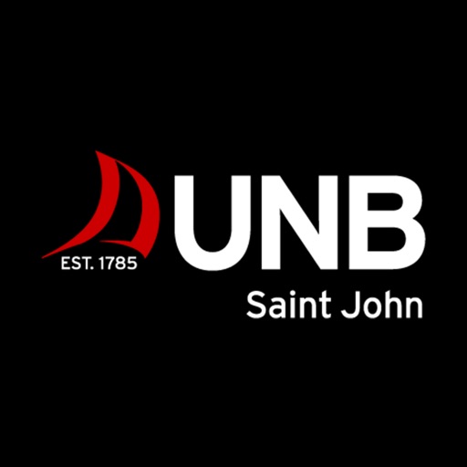 UNB Saint John Rec Services