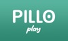 Pillo Play