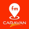 CARAVAN.fm