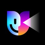 Mgface Cartoon Photo Editor
