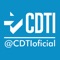 El Portal de Eventos del CDTI pone a disposición pública toda la información de los eventos que organiza o en los que participa el Centro para el Desarrollo Tecnológico Industrial E