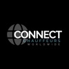Connect Chauffeurs