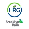 Brooklyn Park HRG Recycling