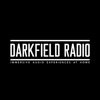 Darkfield Radio