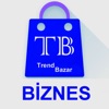 TrendBazar BİZNES