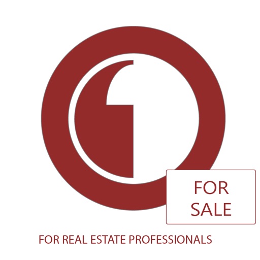 OneGuard Realtor