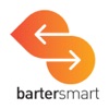 Bartersmart