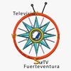 SurTV Fuerteventura