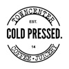 Town Center Cold Pressed App