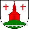 Žemaičių Kalvarijos Kalnai