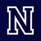 The Napoleon Area Schools app provides parents and students a place to find information about what is happening in the district