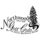 Icon Northwood Golf Club