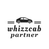Whizzcab Driver