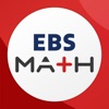 EBSMath