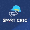 Smartcric - Live Cricket