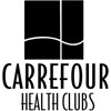 Carrefour Health Club
