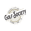 Golf Society app