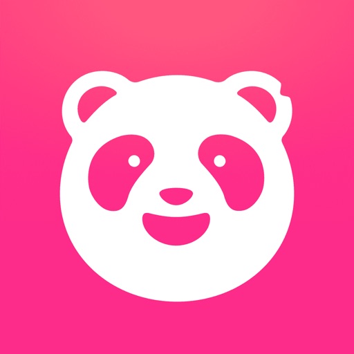 Icon of foodpanda - Food Delivery