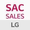 LG SAC Sales