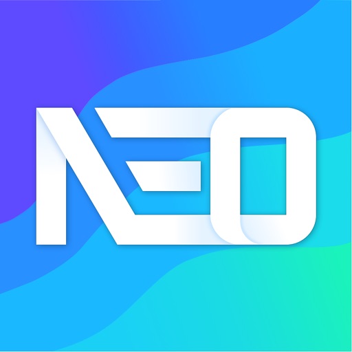 Neo Studio Download