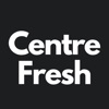 Centre Fresh