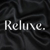 Reluxe Collection