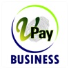 VPay Business