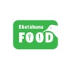 Eketahuna Food
